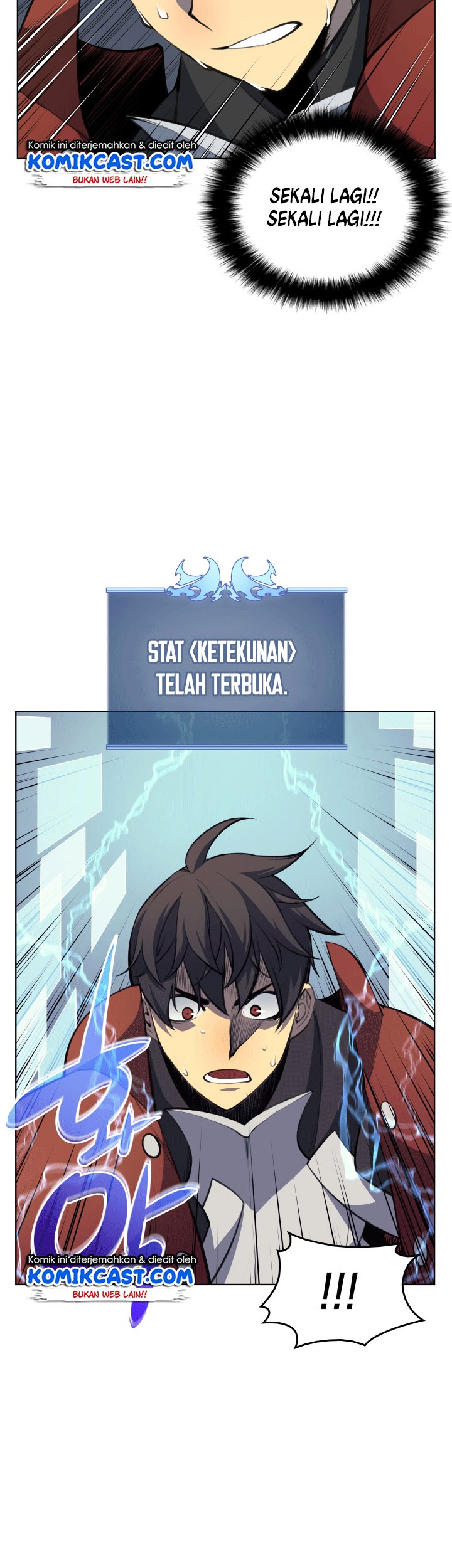 Chapter 10 - halaman 27