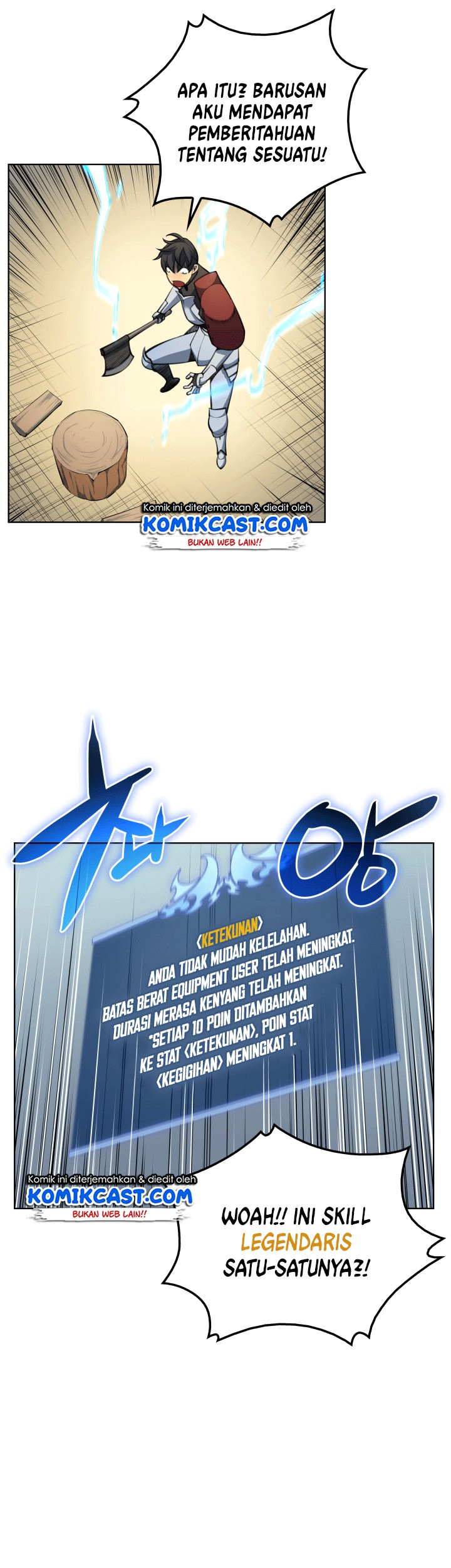 Chapter 10 - halaman 28