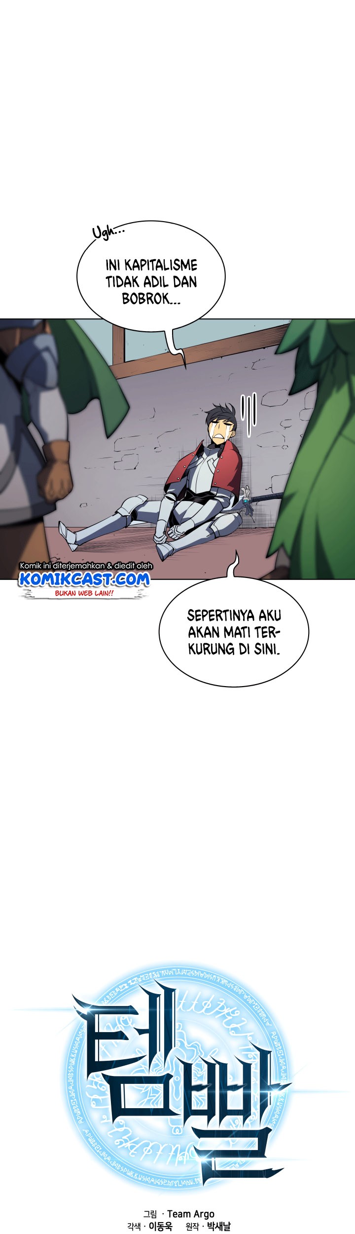 Chapter 9 - halaman 3