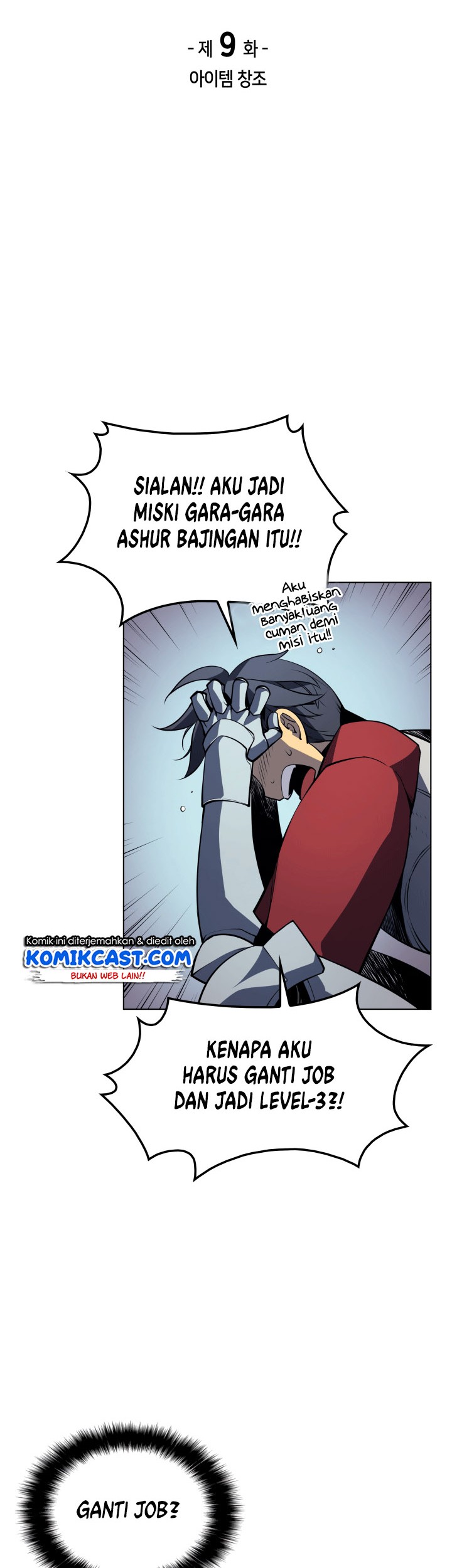 Chapter 9 - halaman 4