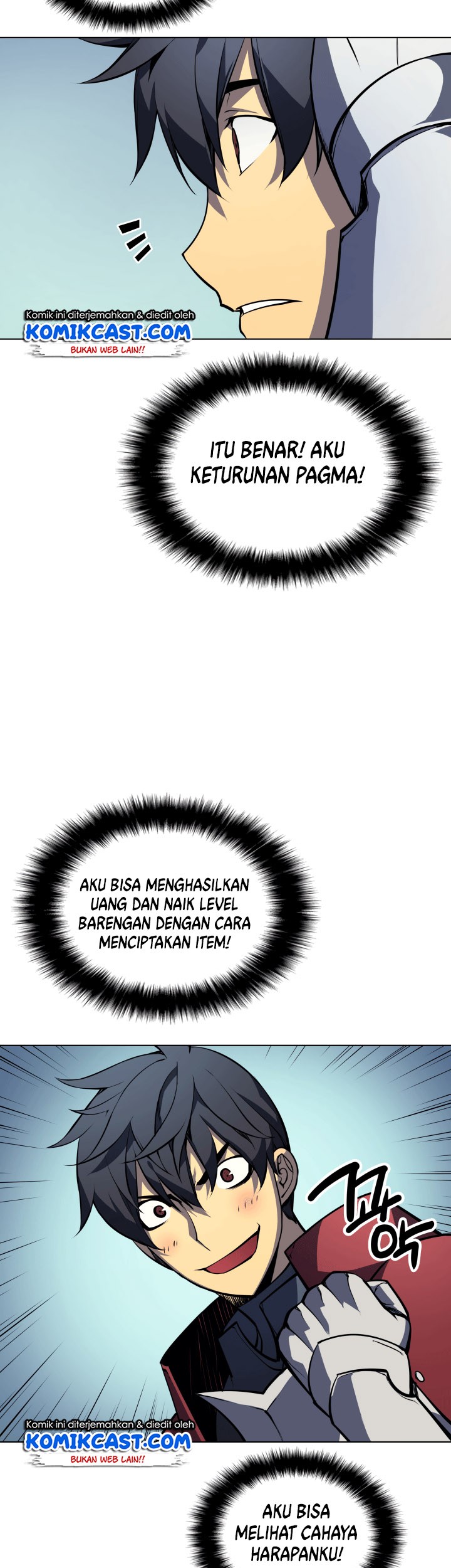 Chapter 9 - halaman 5