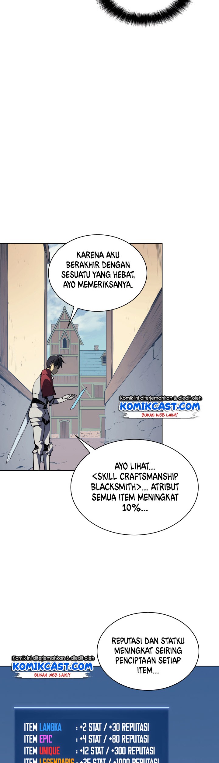 Chapter 9 - halaman 6