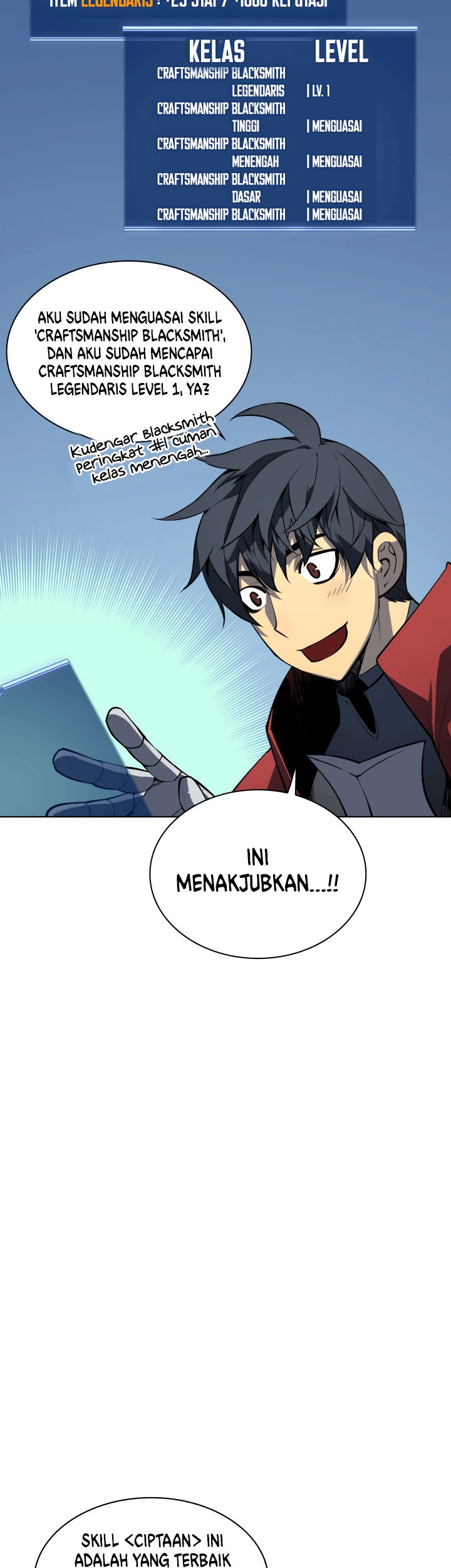 Chapter 9 - halaman 7