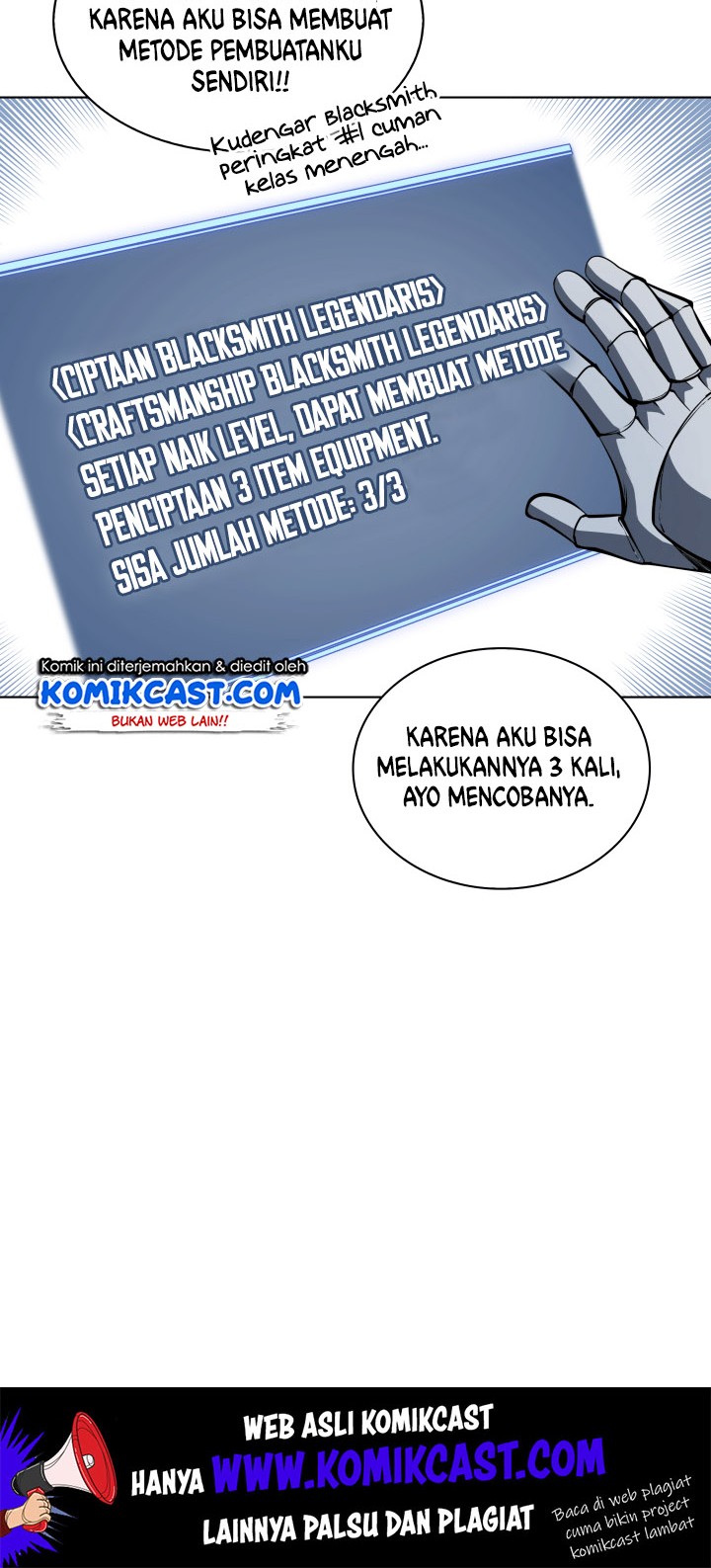 Chapter 9 - halaman 8