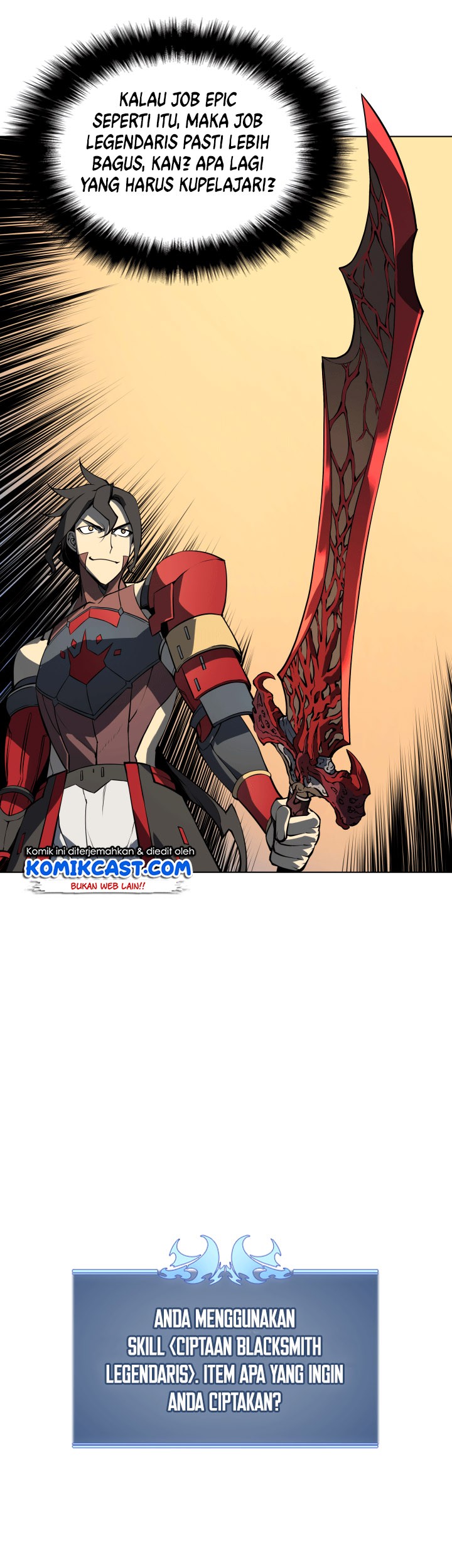 Chapter 9 - halaman 9