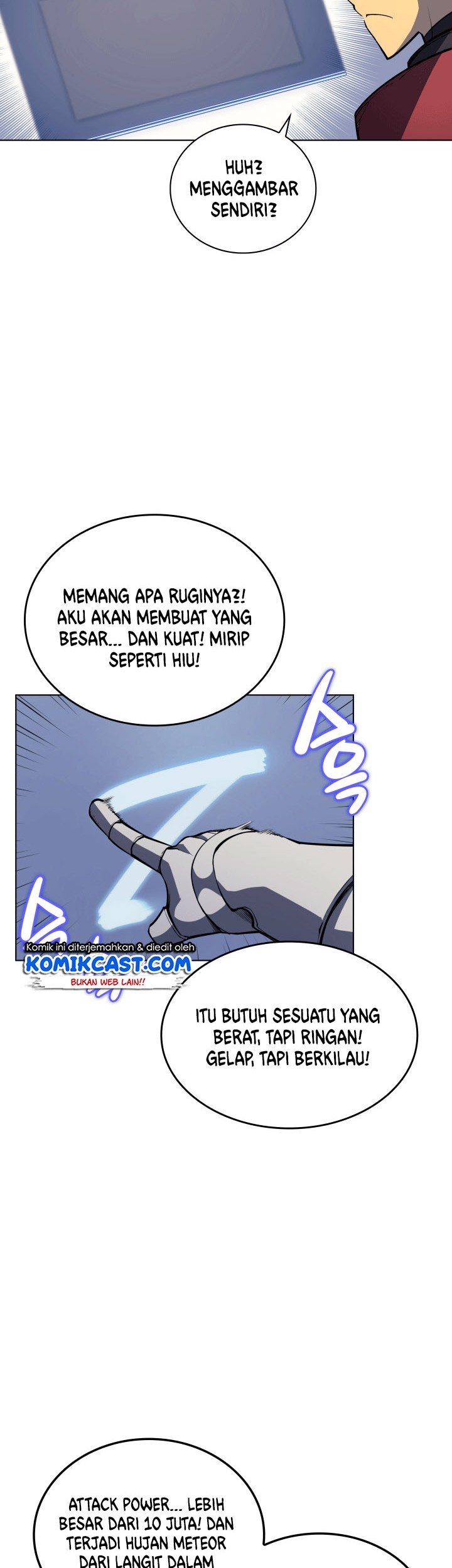 Chapter 9 - halaman 12