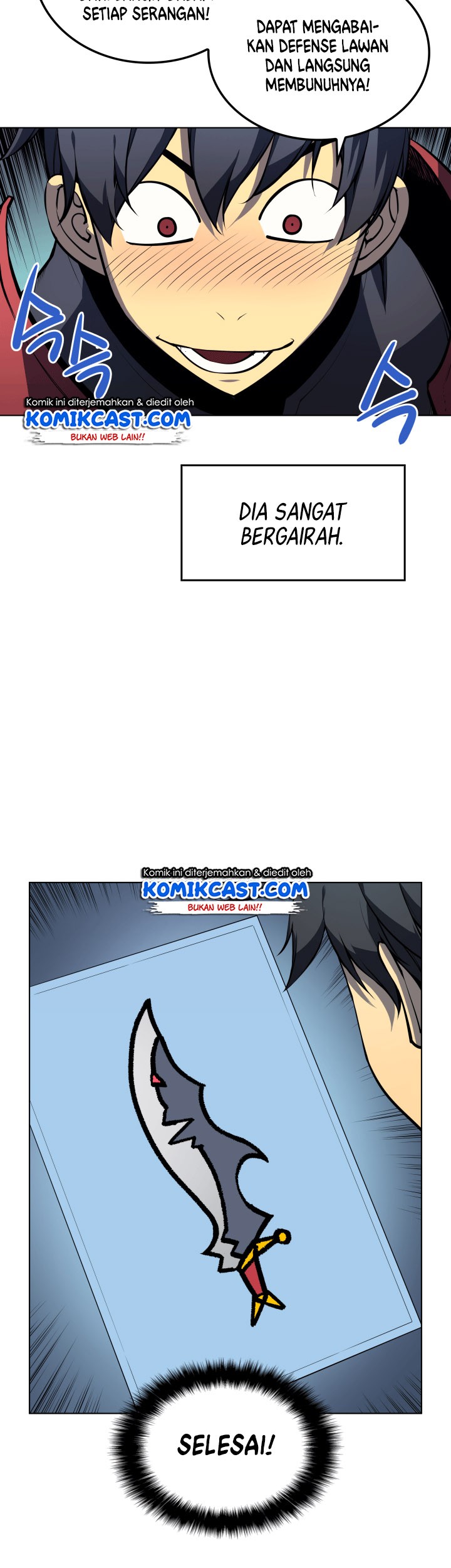 Chapter 9 - halaman 13