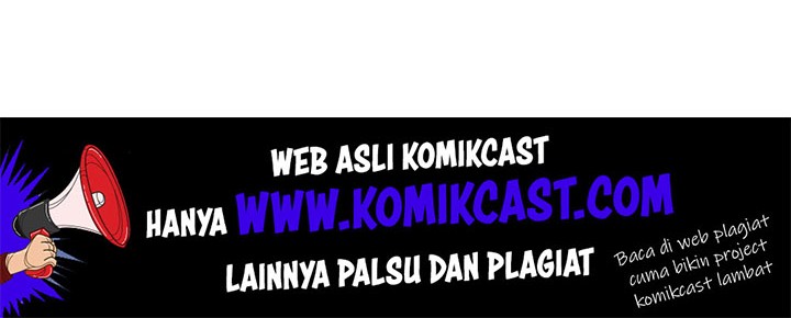 Chapter 9 - halaman 14
