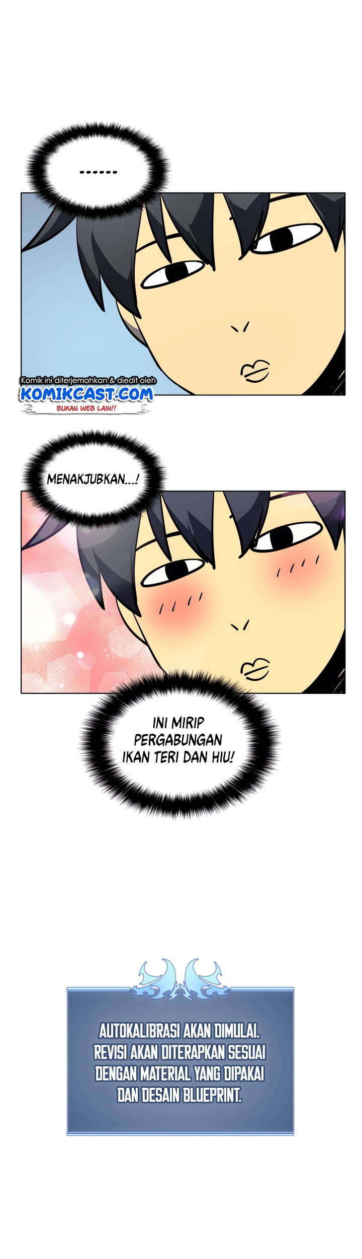 Chapter 9 - halaman 15