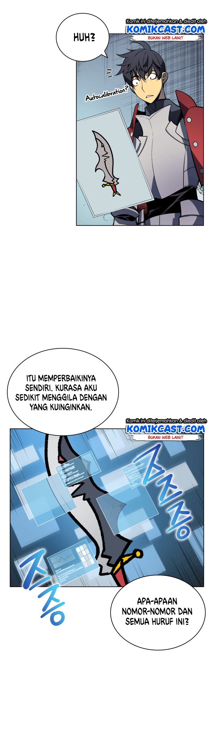 Chapter 9 - halaman 16
