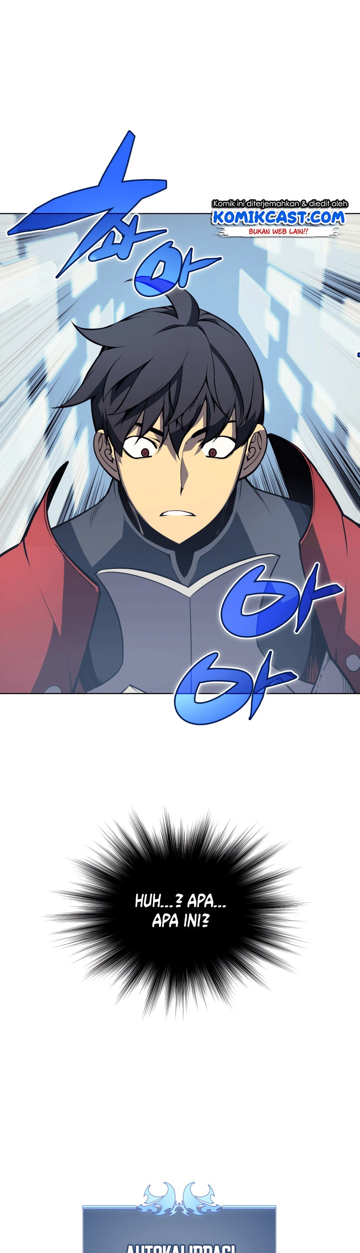 Chapter 9 - halaman 17