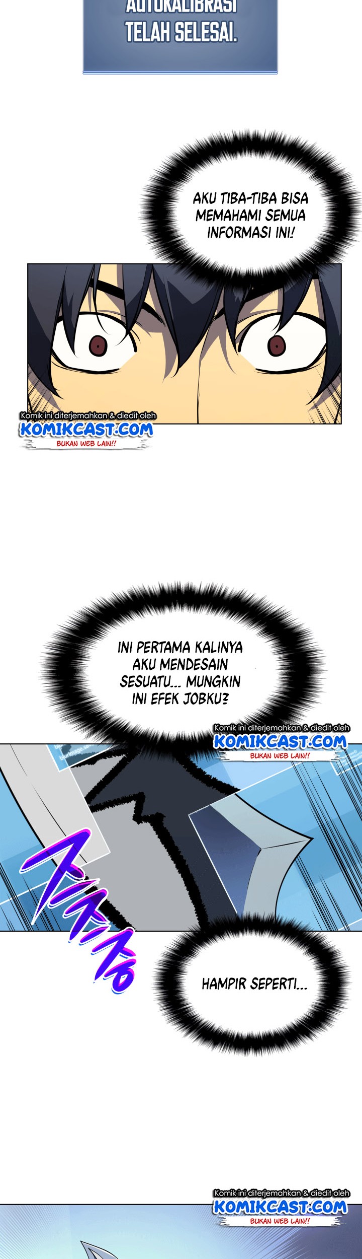 Chapter 9 - halaman 18