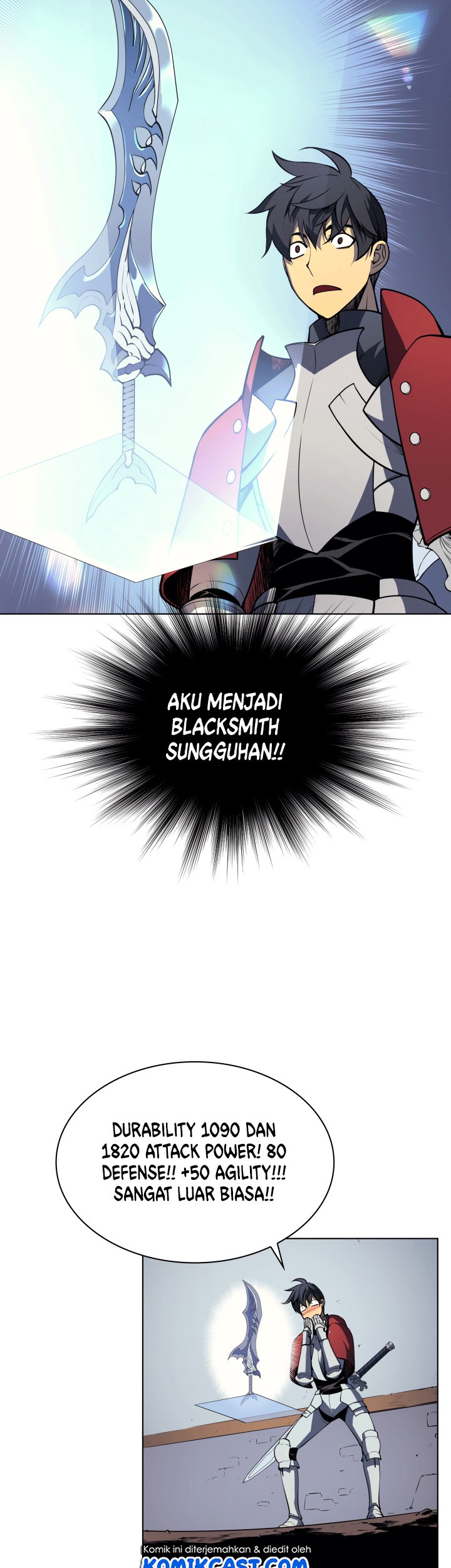 Chapter 9 - halaman 19