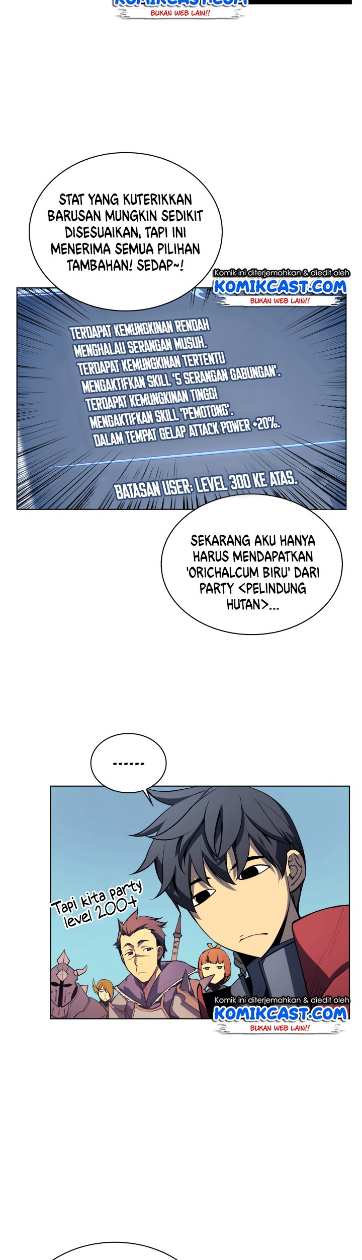 Chapter 9 - halaman 20
