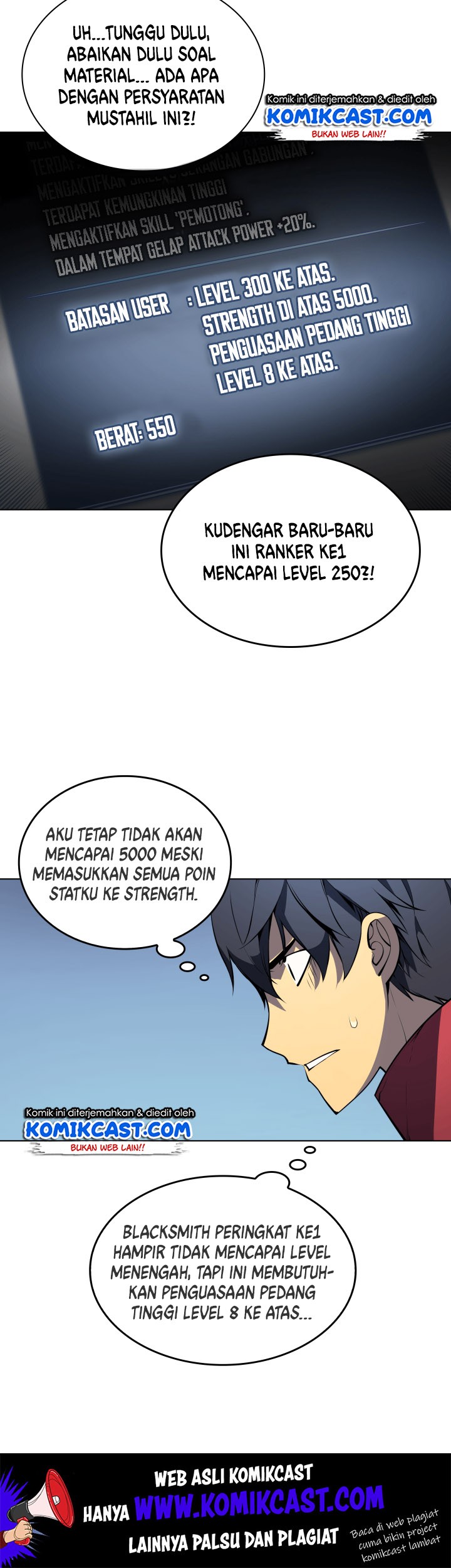 Chapter 9 - halaman 21