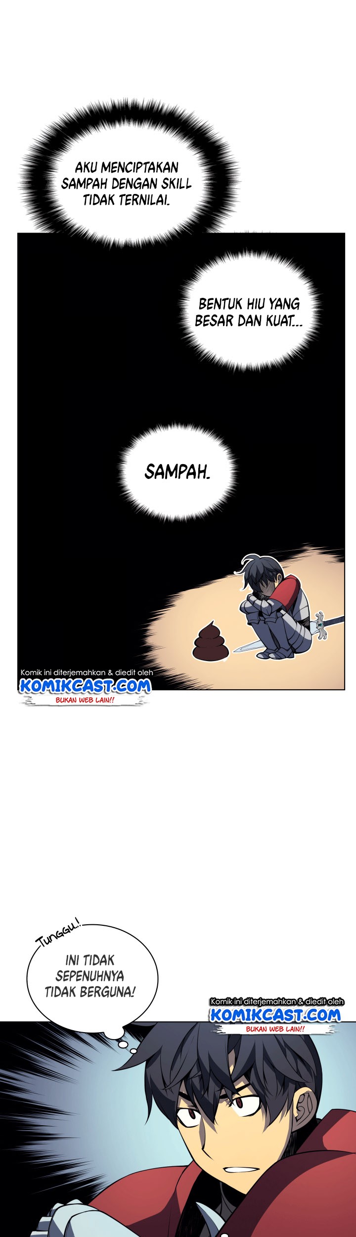 Chapter 9 - halaman 22