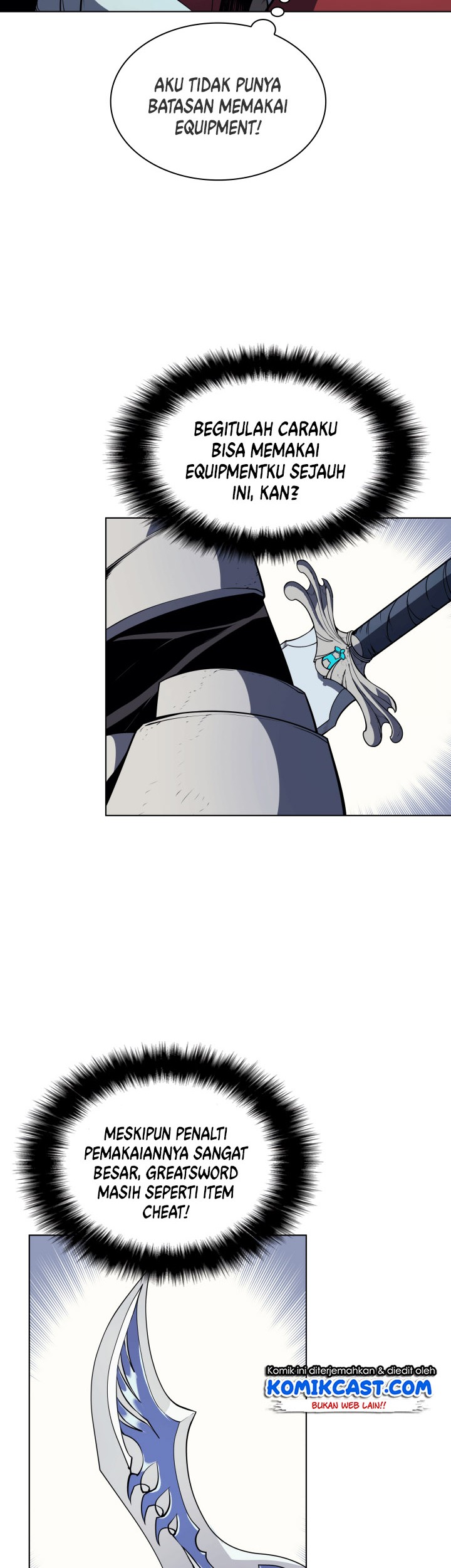 Chapter 9 - halaman 23