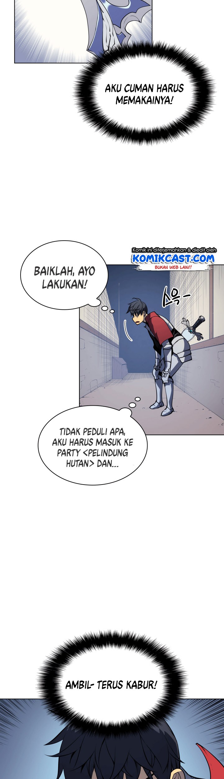 Chapter 9 - halaman 24