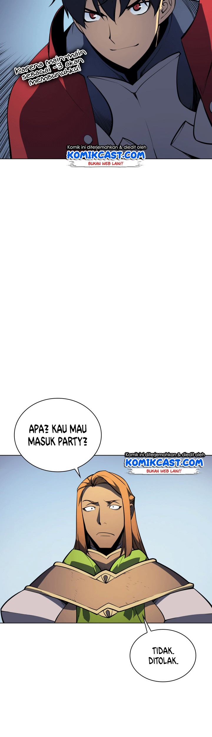 Chapter 9 - halaman 25