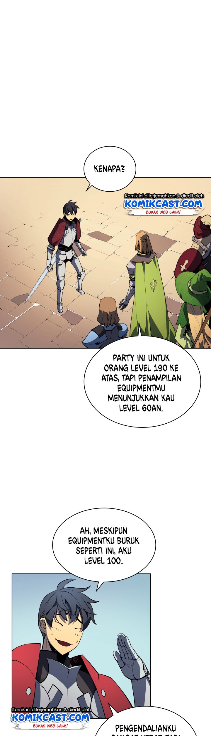 Chapter 9 - halaman 26