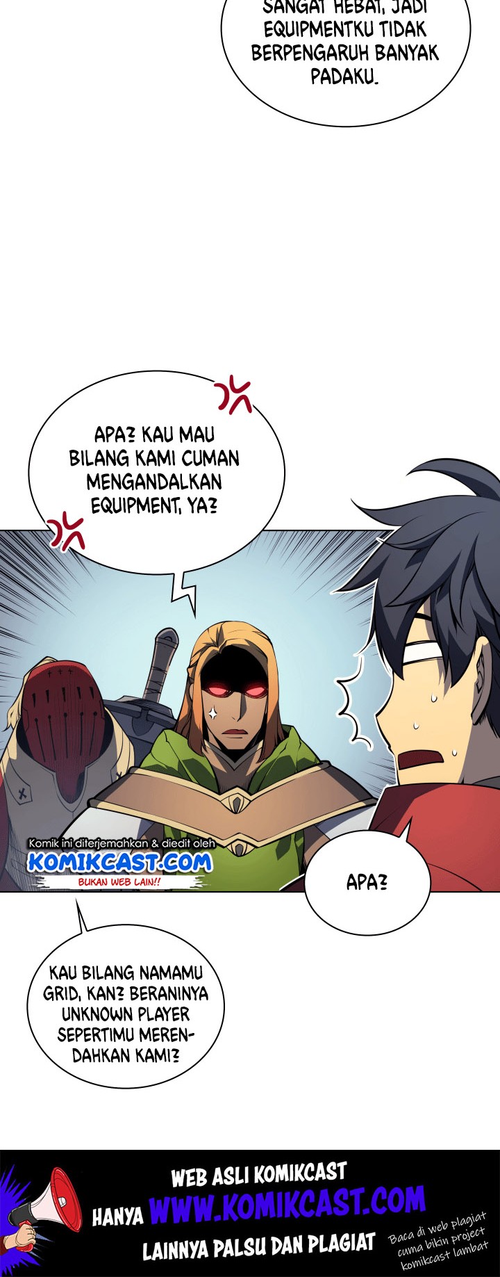 Chapter 9 - halaman 27