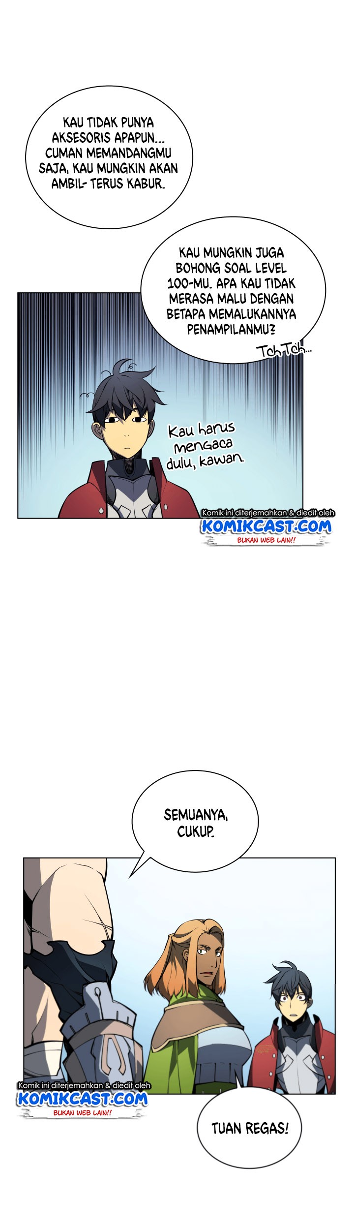 Chapter 9 - halaman 28