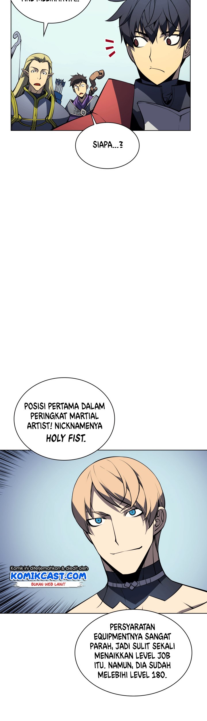 Chapter 9 - halaman 30