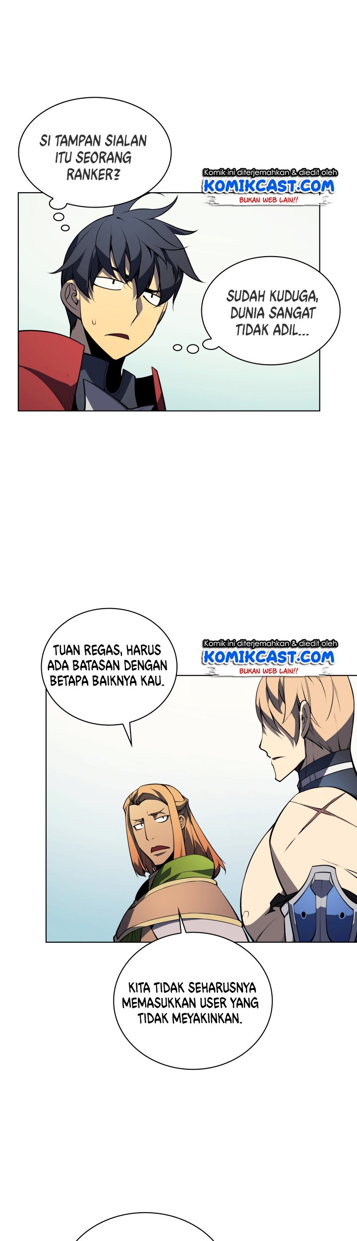 Chapter 9 - halaman 31