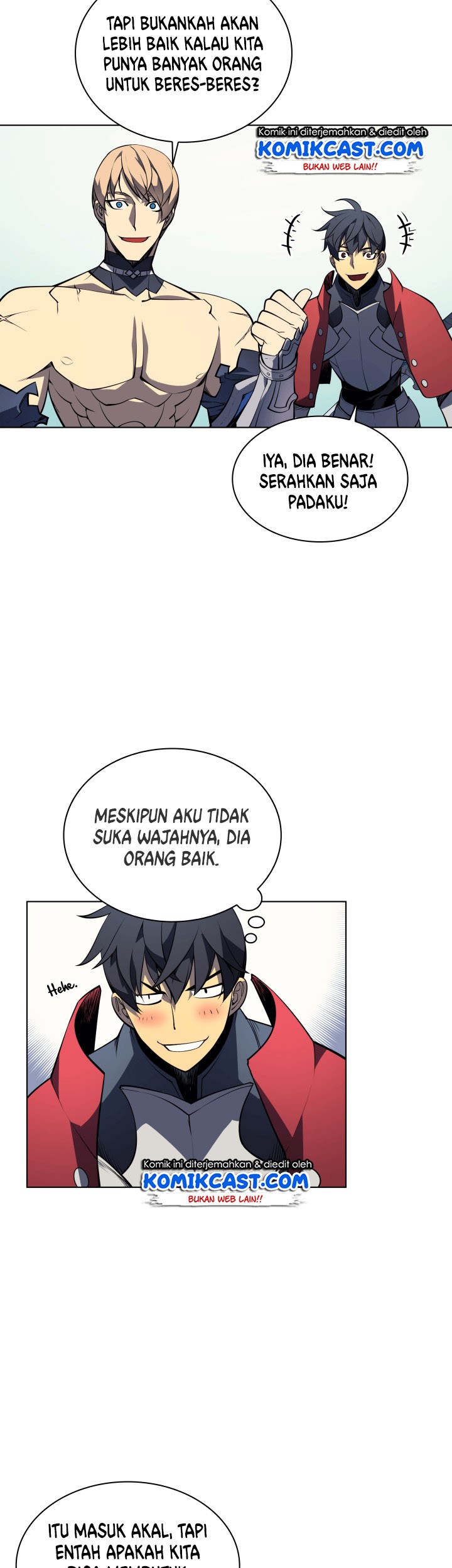 Chapter 9 - halaman 32