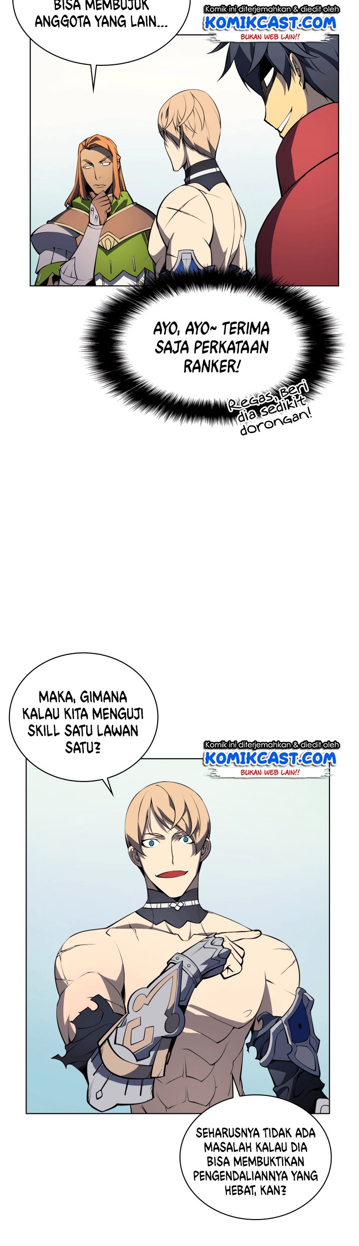 Chapter 9 - halaman 33