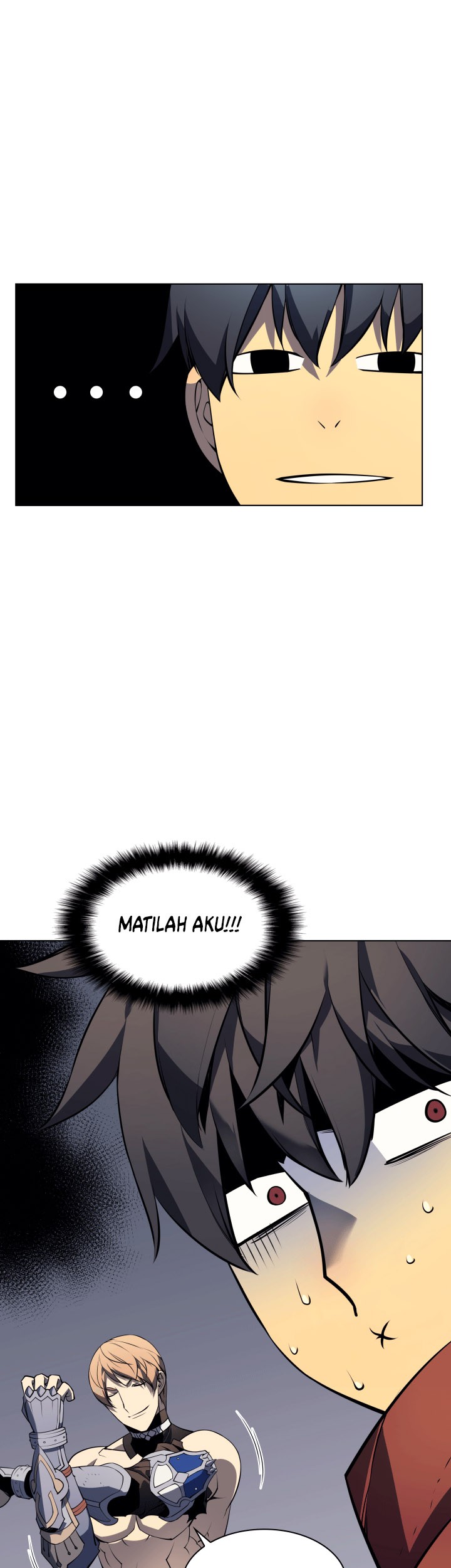 Chapter 9 - halaman 34