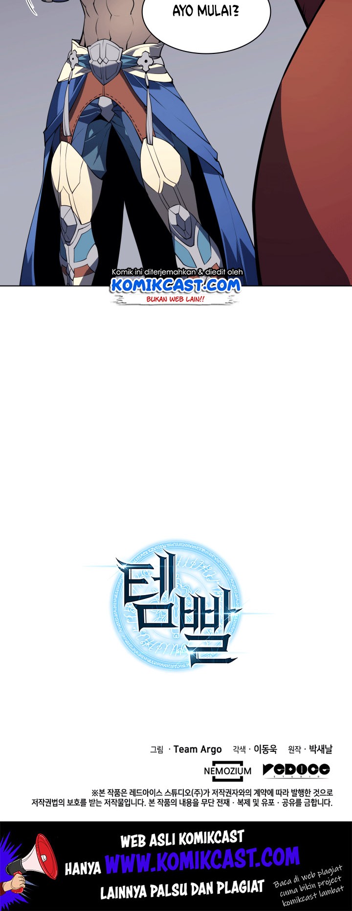 Chapter 9 - halaman 35