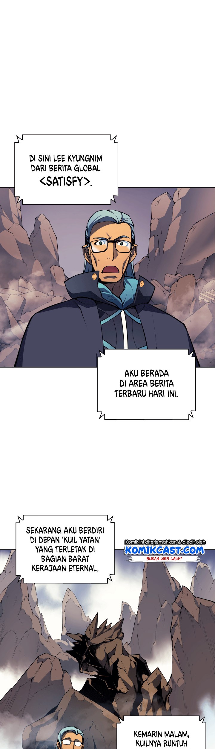 Chapter 8 - halaman 3
