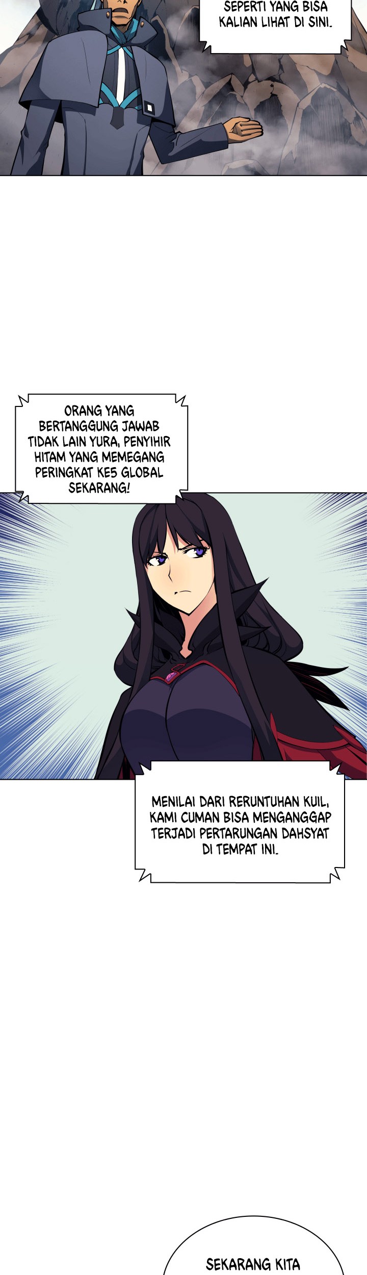 Chapter 8 - halaman 4