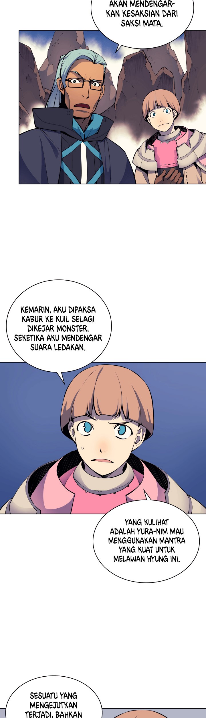 Chapter 8 - halaman 5
