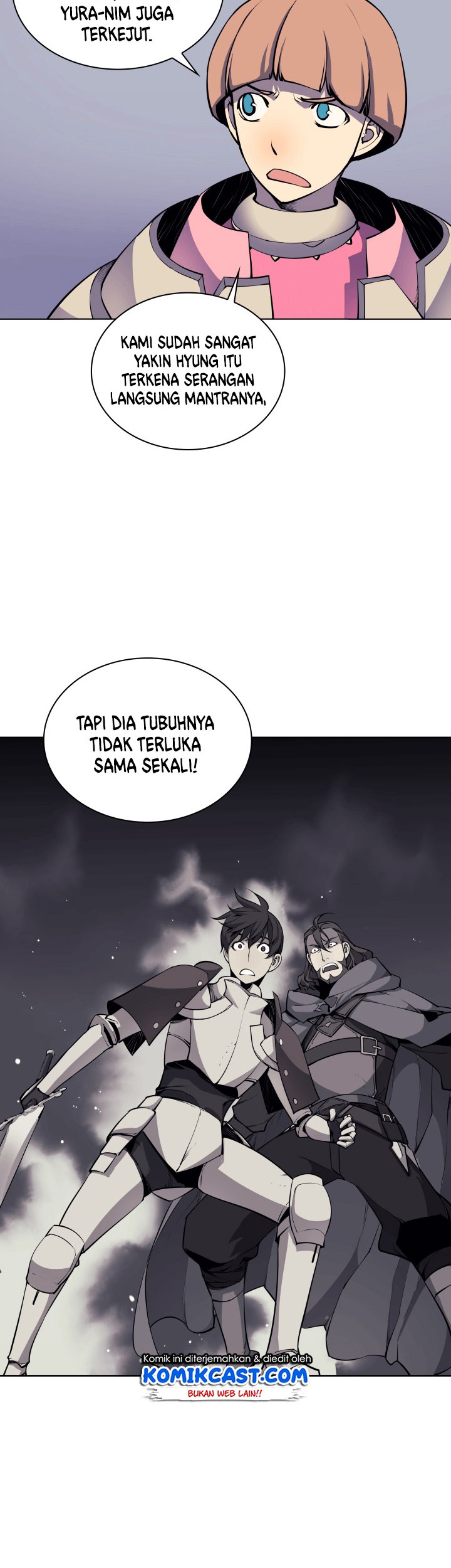 Chapter 8 - halaman 6