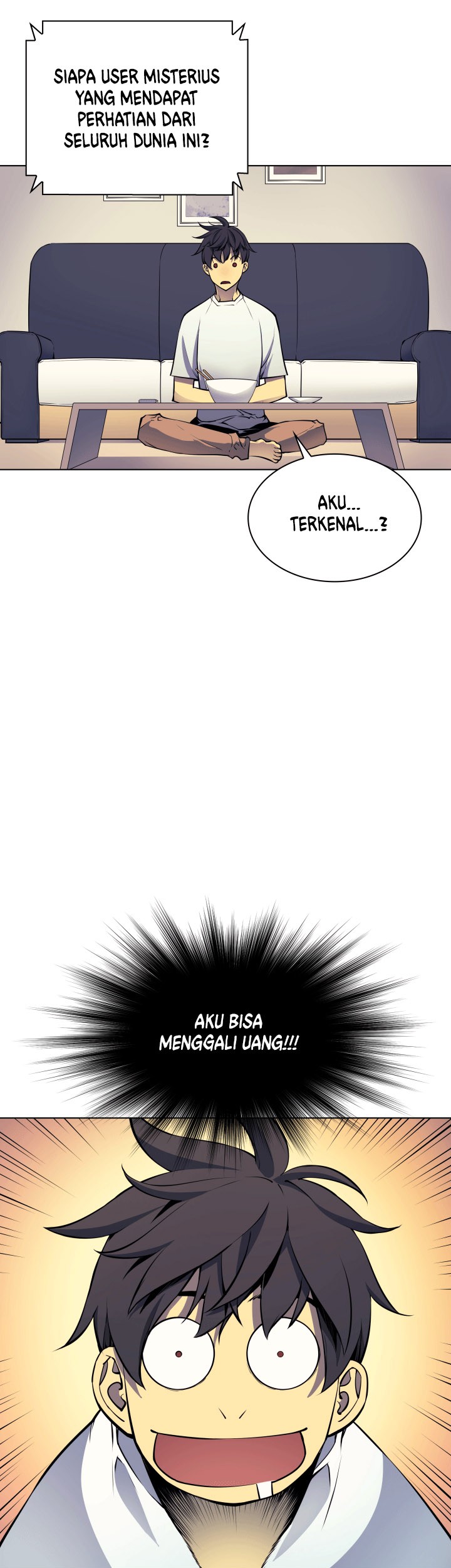 Chapter 8 - halaman 7