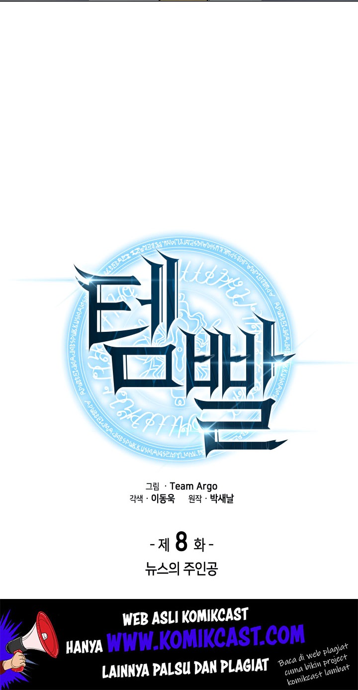 Chapter 8 - halaman 8