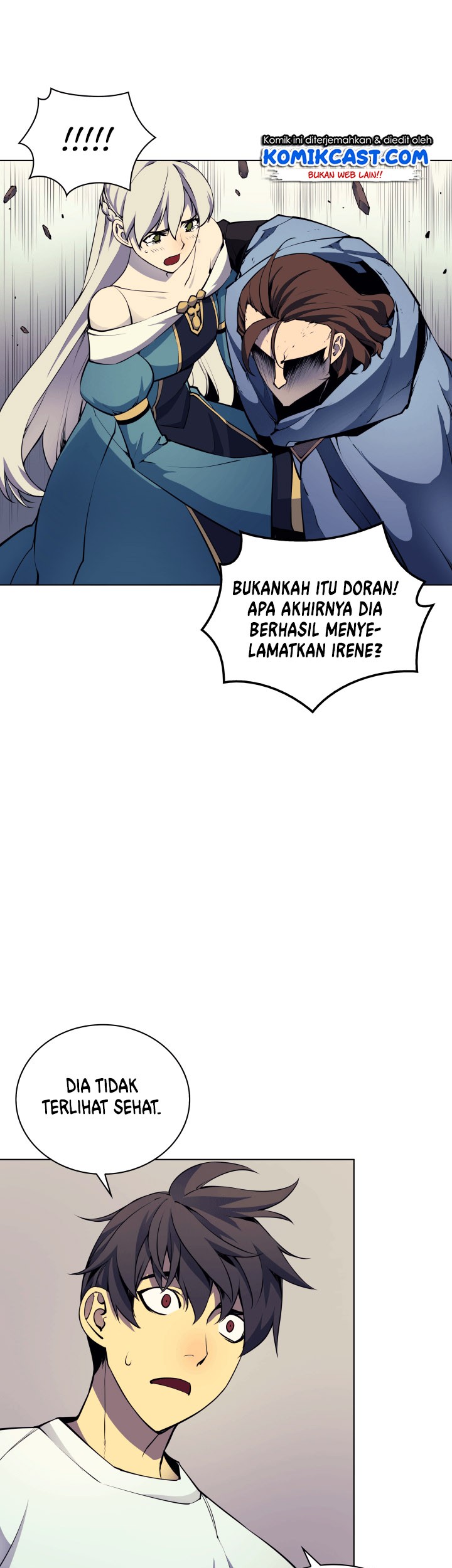 Chapter 8 - halaman 13