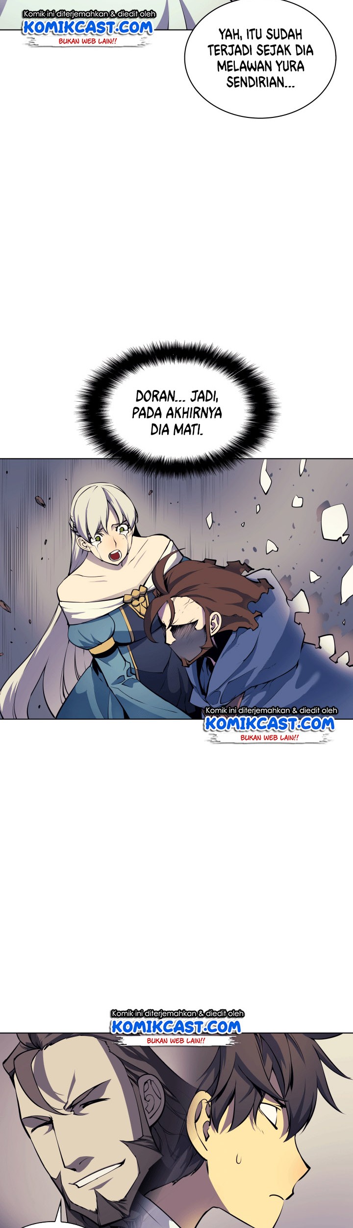Chapter 8 - halaman 14