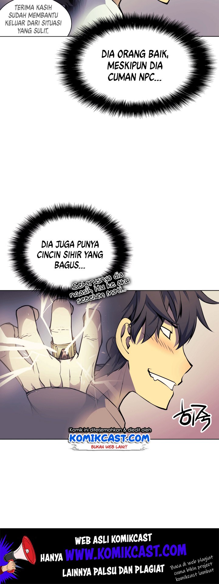 Chapter 8 - halaman 15