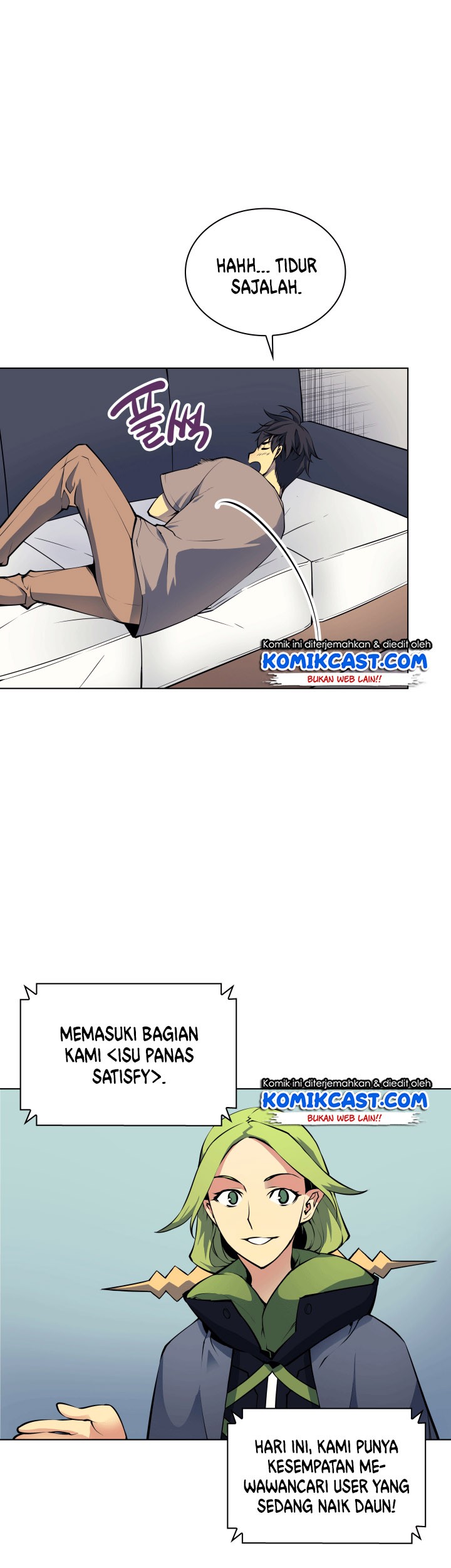 Chapter 8 - halaman 16