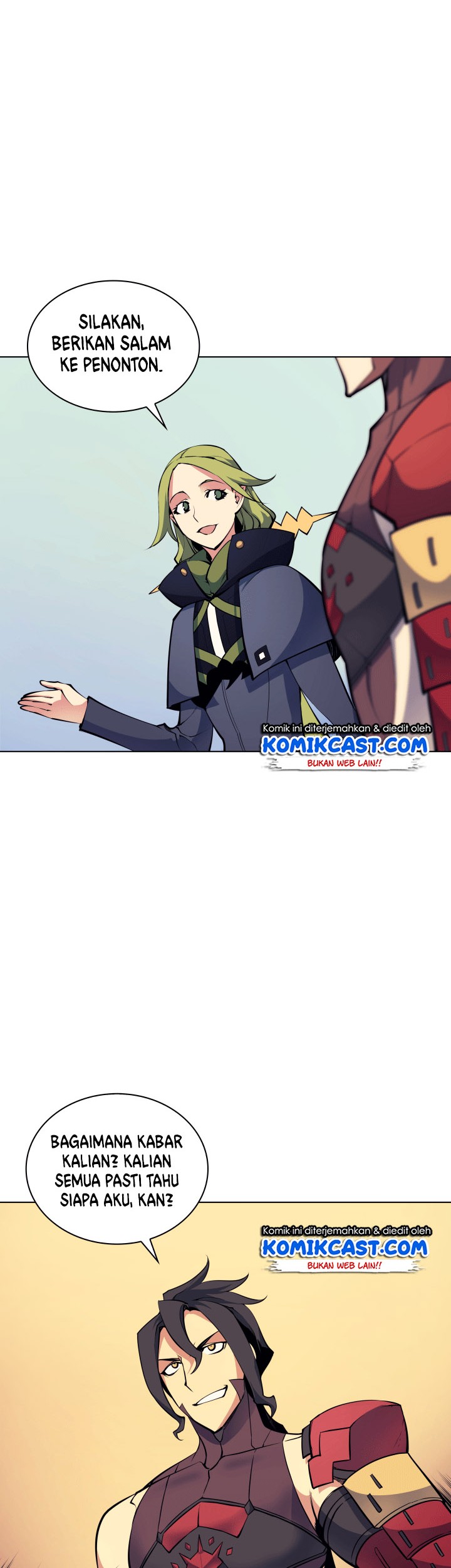 Chapter 8 - halaman 17