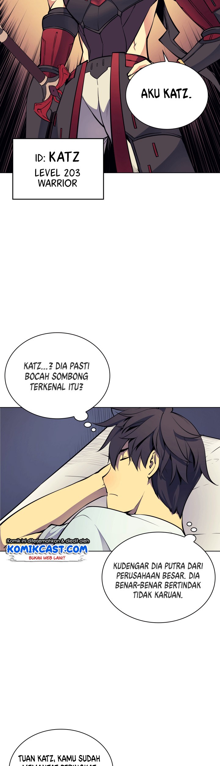 Chapter 8 - halaman 18
