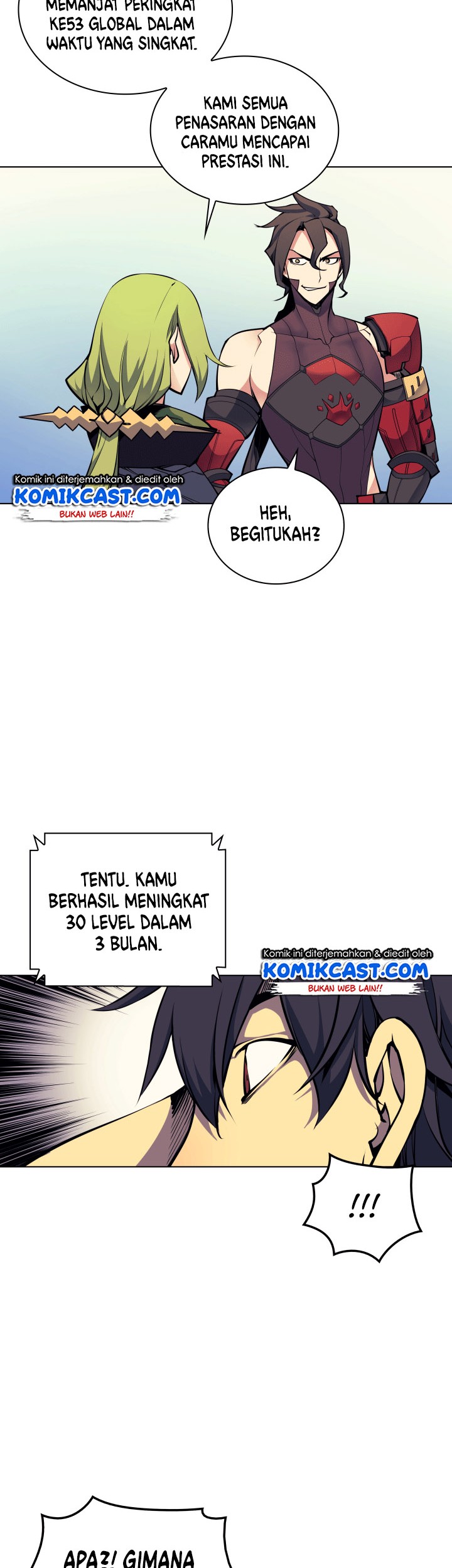 Chapter 8 - halaman 19
