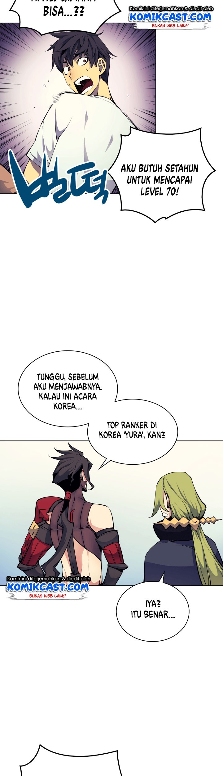 Chapter 8 - halaman 20
