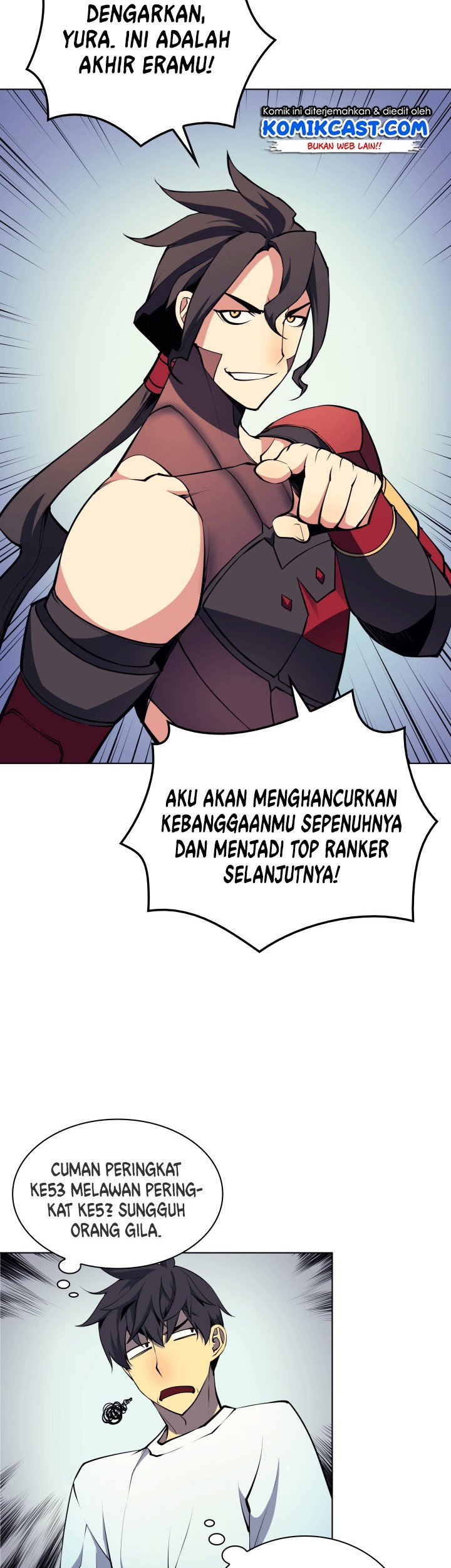Chapter 8 - halaman 21