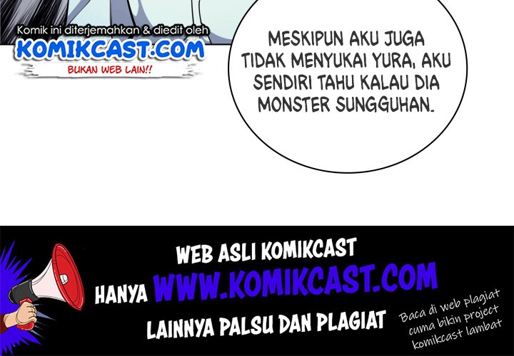 Chapter 8 - halaman 22