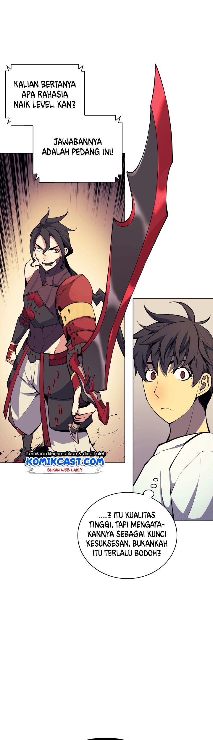 Chapter 8 - halaman 23