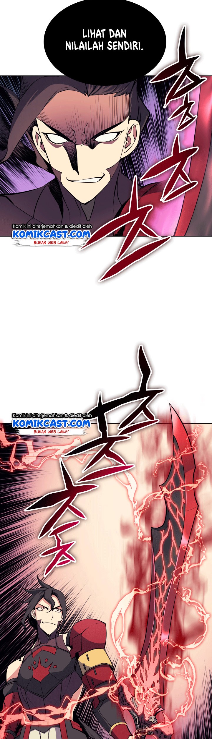 Chapter 8 - halaman 24